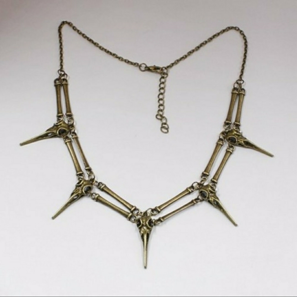 ❤️ SEE NEW LISTING - Picture 2 of 2